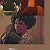 Book Suggestion: Why Ruin Another Life