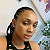 Post: This is a massage to our black community. As such it is our duty to avoid anything that might...