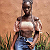 Post: #ILoveBlackWomen