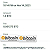 Post: Seeking for receiver interested in monetivzing USDT transaction require new Trust wallet account,...