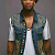 News/Opinion: No more fast food -  D’Prince embraces veganismNigerian singer Charles Enebeli, popularly...