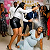 Post:  NEW STORY!!!TITTLE: MY HUSBANDS SIDE CHICK CAME TO OUR BABY SHOWER AND POURED ACÏD ON ME.EPISODE 1: Before The Shadow Bröke My Peace.I woke up that morning feeling light for the first time in months.Pregnancy had not been easy for me, but that day, joy floated around me like warm air.My baby shower.My celebration.My reminder that after so much pain, God had finally blessed me with a child I thought I would never hold after many years of being called barren.I sat on the edge of the bed, rubbing my belly gently, whispering a small prayer of gratitude. My husband,Ben, had left early.He said he needed to “check something at the hall,” but I suspected he simply wanted everything to be perfect.That was the kind of man he had always been to me, attentive, caring, eager to make me smile.At least, that was what I believed then.My best friend arrived to help me dress.She kept teasing me about how I was glowing, how my cheeks looked fuller, how my lips refused to stop smiling.I felt beautiful.I felt wanted.I felt chosen.As she helped me slip into my dress, I kept imagining the moment I would walk into the hall and see everyone gathered for us.For our baby.I imagined Ben’s eyes lighting up when he saw me. He had been distant these past few months, quieter, easily irritated.But I kept telling myself it was stress.Men panic when babies come, don’t they?I held onto that belief like it was oxygen.Around noon, we headed to the decorated hall. The moment I stepped in, tears filled my eyes. Pink and white balloons hung everywhere.The tables glowed with soft cloths and flowers. Everyone cheered when they saw me, some clapping, others rushing to hug me, their faces warm with love.But I searched for my husband immediately.He wasn’t there.My smile faltered for a moment, but I forced it back.He would come.Maybe he was stuck somewhere, doing one last errand. People say pregnancy makes you paranoid, so I chose to silence the sudden heaviness in my chest.When he finally walked in, a small breath escaped my lips. He smiled at me, but it was not the full smile I was used to.It was tight and tired, like someone carrying a secret they were afraid you could see through.I brushed it aside.I told myself love could survive small cracks.We took pictures, greeted guests, laughed politely at jokes, and tried to settle into the happiness of the day.Then the hall door opened.And my world shifted.A woman walked in, dressed in a red gown that screamed for attention.Her steps were slow, confident.Her eyes moved across the hall, not searching, but calculating. I did not know who she was, but something about her presence pricked my skin like tiny needles.The music faded.Conversations stopped one by one.Even without turning, I felt my husband go still.The woman’s gaze locked on him.She smiled, not warmly, not politely, but with the kind of smile women give when they know the power they hold over a man.“Ben,” she said softly.My heart sank.He stiffened beside me.I blinked rapidly. “Who is she?”He didn’t answer.The woman looked at me with slow, cold amusement. “So this is the wife.”Wife..The way she said it carried venom, like being my husband’s wife was an insult to her.My fingers trembled slightly as I held my belly. “I’m sorry… do we know you? Are you here for the shower?”“Oh, I know him,” she said, nodding toward Ben.“Very well.”A small part of me wanted to sit down.My legs felt weak.“Ben,” I whispered, “talk to me.”He finally opened his mouth, but before he could speak, she stepped closer.“I am Steph,” she announced.“You know… the woman your husband has been sleèping with.”The hall exploded with gasps and whispers. Shock rippled everywhere like electricity.My mouth fell open, but no sound came out.I felt hot tears sting my eyes as I stared at the man I married, the man I trusted.My husband closed his eyes painfully.“Chi, please, let me explain—”My voice broke. “Is it true?”He didn’t answer immediately.That hesitation felt like someone tearing something out of my chest.The other woman smirked. “Not only true,” she added, “but he promised me you were temporary. He told me things about you.He said he wanted a future with me.”The world blurred.I wanted to scream.I wanted to còllapse.But I stood there frozen, swallowing païn like pòison.Guests tried to pull me into a chair, but I pushed their hands away. I needed to stand.I needed to breathe through whatever nightmare this was.I turned to Ben again, begging him silently to deny it.But he just stood there, trembling.Then I saw it — her hand sliding into her handbag.A different kind of fear sliced through me.“What is she holding?” I asked, barely able to speak.His eyes widened. “Steph, stop.Don’t do this.”Guests backed away, their faces twisting from shock to fear. Some climbed behind tables, others moved toward the exit.Steph pulled out a wrapped box and dropped it on the table. “A little gift,” she said mockingly. “For your baby.”I felt myself shaking.Ben stepped forward, voice trembling.“Steph, please leave.”She stared at him with cold hatred.“You bröke me. And you will not celebrate after ruíning me.”Ben moved closer, grabbing her wrist suddenly. “Give me that bag.”“But she only smiled.”And when she smiled, every bone in my body turned cold. Because she reached into the bag again. And this time, she pulled out a small plastic bottle filled with something dark.Someone screamed behind me.Ben shouted. “Steph, No!”Steph jerked, and before I could blink, the bottle slipped from her hand, flying through the air.Twisting.Spinning.Coming straight toward me…Episode 2 will be dropping soon.If you want to receive notification when I drop it, dont hesitate to F0ll0w, llke and c0mmēnt.Because when you l!ke, f0ll0w, and c0mment, Faceb00k shows you more of my stories.TO BE CONTINUED…….