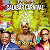 Post: Naija Afrobeat Singer BB Brown Starr The Governor Of His State His Excellency, Governor Prince...