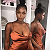 Post: #ILoveBlackWomen