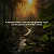 Post: #picture #motivationalquotes #Friday #motovation #2025