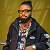 Post: ‎Entertainment: King White Money - Afrobeat Music, Songs, Biography & Success Story @HeisAustine...