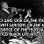 Challenge: Black history