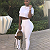 Post: #ILoveBlackWomen