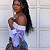 Post: #ILoveBlackWomen