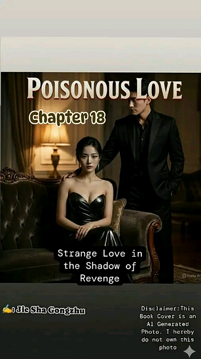 CHAPTER 18