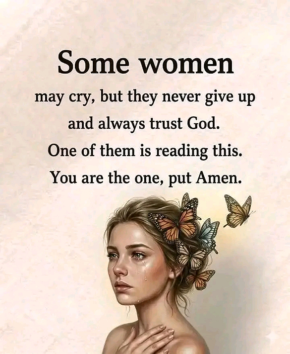 Post: