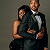 Post: #BlackAndStrong