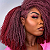 Post: #iloveblackwomen