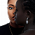 Post: #iloveblackwomen