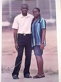 We are proud to be black if you dont we do the black community is the greatest people on earth