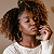 Post: #ILoveBlackWomen