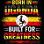 Post: Ugandan a u there?  New designs nou out make your order now. BORN IN UGANDA its so nice to...