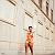 Post: #ILoveBlackWomen