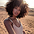 Post: #ILoveBlackWomen