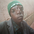 Post: I need your help members  Am poor boy from Uganda without Mather and Father . Am first Born with...