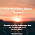 Post: Read the poem at hand through the official website and enrich yourself with inspiration. Poem number...