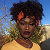 Post: #ILoveBlackWomen