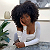 Post: #ILoveBlackWomen