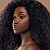 Post: #ILoveblackwomen