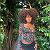 Post: #iloveblackwomen