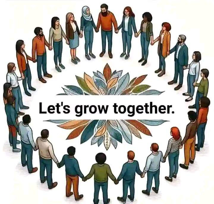 #everyone