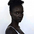 Post: #ILoveBlackWomen