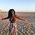 Post: #ILoveBlackWomen