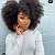 Post: #ILoveBlackWomen