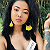 Post: #ILoveBlackWomen