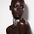 Post: #ILoveBlackWomen