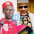 Post: JUST IN! Gov Soludo Threatens to Stop Sit-at-Home Protest for Nnamdi Kanus Release, Vows to Open...