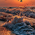 Post: #Featured