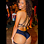Post: #ILoveBlackWomen