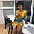 Post: #ILoveBlackWomen