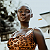 Post: #iloveblackwomen
