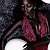 Post: #ILoveBlackWomen