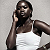 Post: #ILoveBlackWomen
