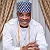 Post: A Plea for Mercy: An Appeal for Leniency on Behalf of Alhaji Wasiu Ayinde Marshal (K1)To His...