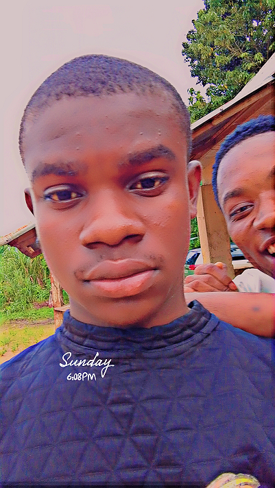 Story about me  🆗Can not tired you love me I will also love ♥️ you back