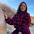 Post: I am Jenifer from United States of America and you whats your name