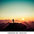 Post: Believe you can and youre halfway there, Keep pushing forward with confidence! You have the...