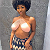 Post: #ILoveBlackWomen