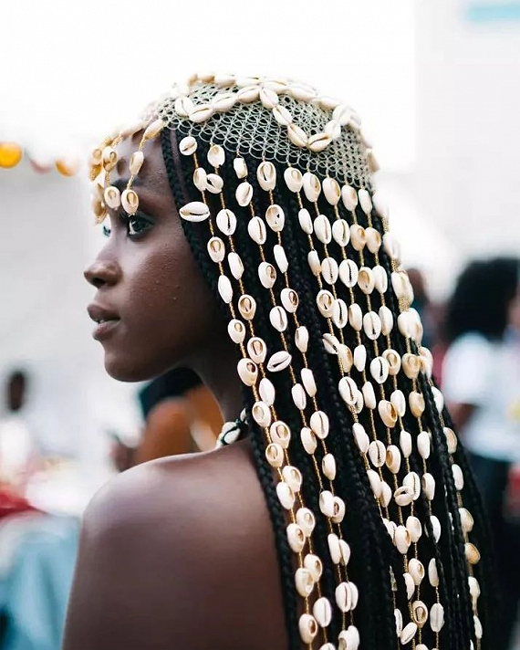 #iloveblackwomen