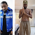 Post: ‎“Testimony of grace” – Ice Prince Zamani says as he shares weight loss journey‎👉 ...