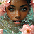 Post: #iloveblackwomen